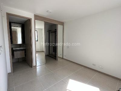 Apartamento de 2 alcobas en venta en Valle Del Lili, Cali, 80 m² · foto 18 de 20