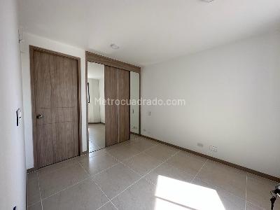 Apartamento de 2 alcobas en venta en Valle Del Lili, Cali, 80 m² · foto 19 de 20