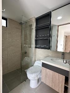 Apartamento de 2 alcobas en venta en Valle Del Lili, Cali, 80 m² · foto 20 de 20