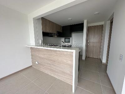 Apartamento de 2 alcobas en venta en Valle Del Lili, Cali, 80 m² · foto 3 de 20