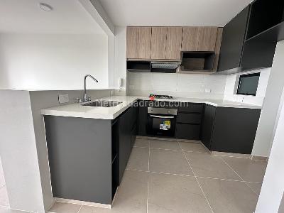 Apartamento de 2 alcobas en venta en Valle Del Lili, Cali, 80 m² · foto 6 de 20