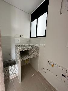 Apartamento de 2 alcobas en venta en Valle Del Lili, Cali, 80 m² · foto 7 de 20