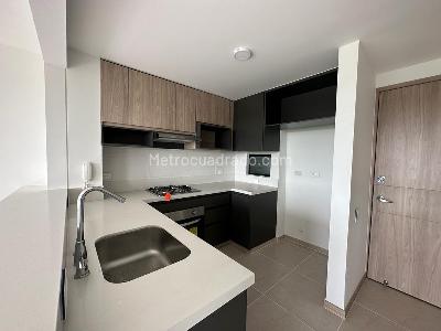 Apartamento de 2 alcobas en venta en Valle Del Lili, Cali, 80 m² · foto 8 de 20