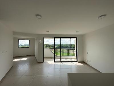 Apartamento de 2 alcobas en venta en Valle Del Lili, Cali, 80 m² · foto 9 de 20