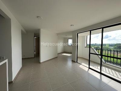 Apartamento de 2 alcobas en venta en Valle Del Lili, Cali, 80 m² · foto 10 de 20