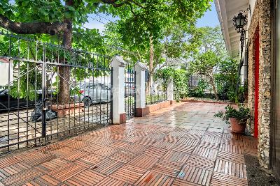 Casa de 3 alcobas en venta en La Flora, Cali, 320 m² · foto 10 de 10