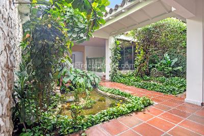 Casa de 3 alcobas en venta en La Flora, Cali, 320 m² · foto 3 de 10