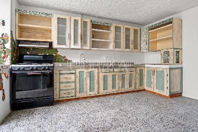 Casa de 3 alcobas en venta en La Flora, Cali, 320 m² · foto 5 de 10