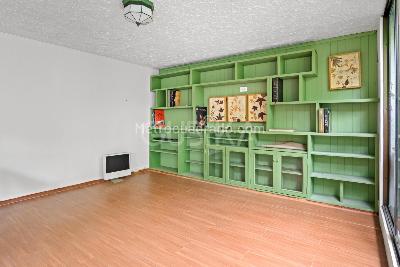 Casa de 3 alcobas en venta en La Flora, Cali, 320 m² · foto 6 de 10