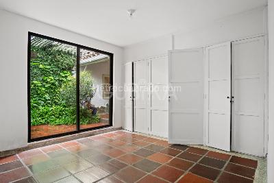 Casa de 3 alcobas en venta en La Flora, Cali, 320 m² · foto 7 de 10