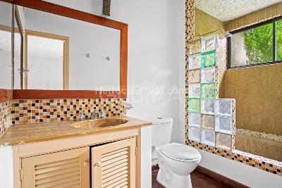 Casa de 3 alcobas en venta en La Flora, Cali, 320 m² · foto 9 de 10