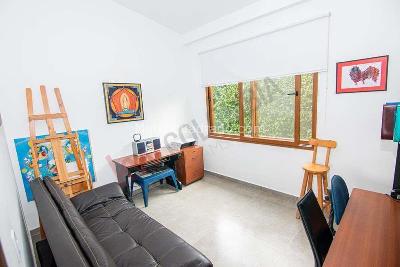 Casa de 3 alcobas en venta en Matapalo, Palmira · foto 9 de 17