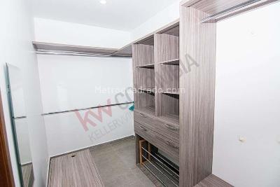 Casa de 3 alcobas en venta en Matapalo, Palmira · foto 12 de 17