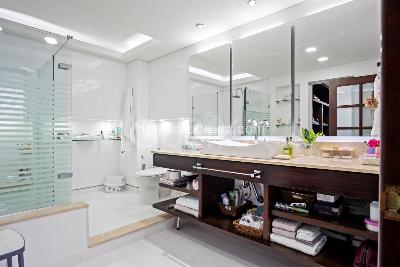 Apartamento de 3 alcobas en venta en Santa Rita, Cali, 296 m² · foto 10 de 10