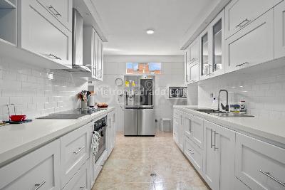 Apartamento de 3 alcobas en venta en Santa Rita, Cali, 296 m² · foto 6 de 10
