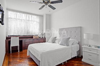Apartamento de 3 alcobas en venta en Santa Rita, Cali, 296 m² · foto 8 de 10