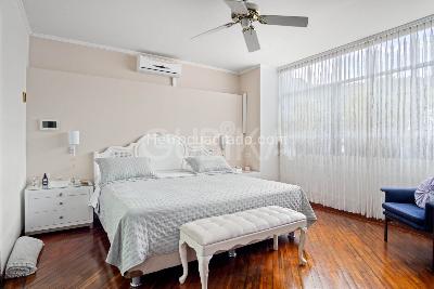 Apartamento de 3 alcobas en venta en Santa Rita, Cali, 296 m² · foto 9 de 10