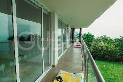 Casa de 3 alcobas en venta en Dapa, Cali, 498 m² · foto 10 de 20
