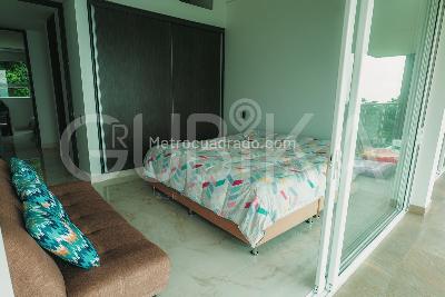 Casa de 3 alcobas en venta en Dapa, Cali, 498 m² · foto 11 de 20