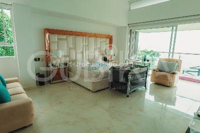 Casa de 3 alcobas en venta en Dapa, Cali, 498 m² · foto 12 de 20