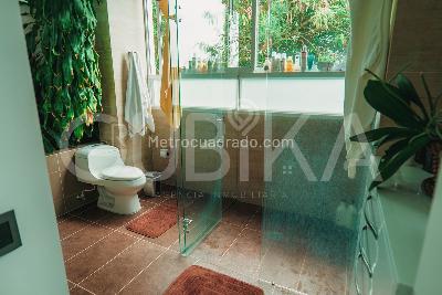 Casa de 3 alcobas en venta en Dapa, Cali, 498 m² · foto 13 de 20