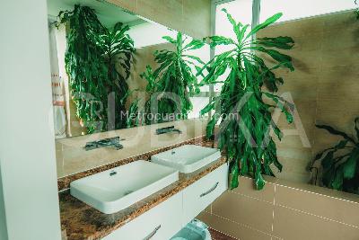 Casa de 3 alcobas en venta en Dapa, Cali, 498 m² · foto 14 de 20