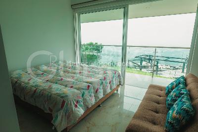Casa de 3 alcobas en venta en Dapa, Cali, 498 m² · foto 15 de 20