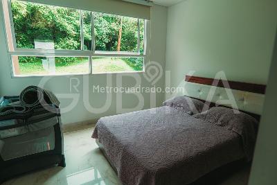 Casa de 3 alcobas en venta en Dapa, Cali, 498 m² · foto 16 de 20