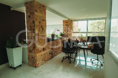 Casa de 3 alcobas en venta en Dapa, Cali, 498 m² · foto 17 de 20