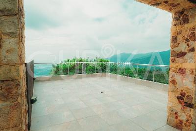 Casa de 3 alcobas en venta en Dapa, Cali, 498 m² · foto 18 de 20