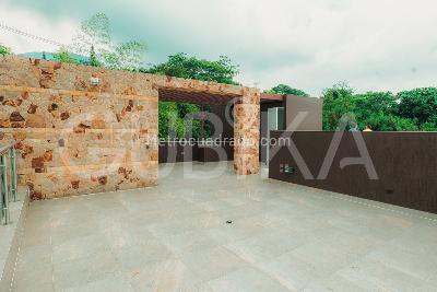 Casa de 3 alcobas en venta en Dapa, Cali, 498 m² · foto 19 de 20