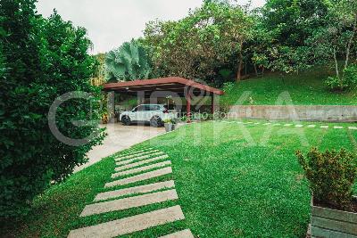 Casa de 3 alcobas en venta en Dapa, Cali, 498 m² · foto 20 de 20