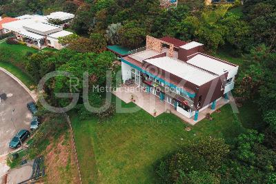 Casa de 3 alcobas en venta en Dapa, Cali, 498 m² · foto 2 de 20
