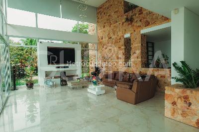Casa de 3 alcobas en venta en Dapa, Cali, 498 m² · foto 3 de 20
