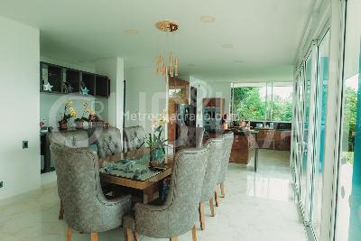 Casa de 3 alcobas en venta en Dapa, Cali, 498 m² · foto 4 de 20