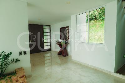 Casa de 3 alcobas en venta en Dapa, Cali, 498 m² · foto 5 de 20