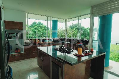 Casa de 3 alcobas en venta en Dapa, Cali, 498 m² · foto 6 de 20