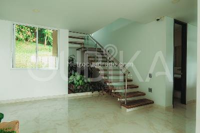 Casa de 3 alcobas en venta en Dapa, Cali, 498 m² · foto 7 de 20