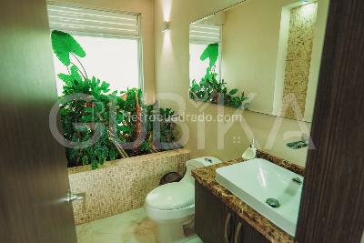 Casa de 3 alcobas en venta en Dapa, Cali, 498 m² · foto 8 de 20