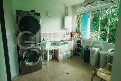 Casa de 3 alcobas en venta en Dapa, Cali, 498 m² · foto 9 de 20