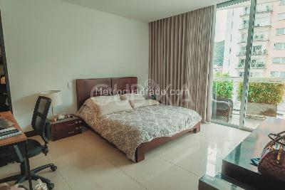 Apartamento de 3 alcobas en venta en Aguacatal, Cali, 235 m² · foto 8 de 20
