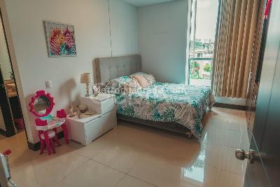 Apartamento de 3 alcobas en venta en Aguacatal, Cali, 235 m² · foto 10 de 20