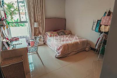 Apartamento de 3 alcobas en venta en Aguacatal, Cali, 235 m² · foto 9 de 20