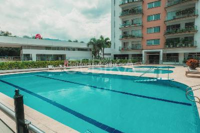 Apartamento de 3 alcobas en venta en Aguacatal, Cali, 235 m² · foto 13 de 20
