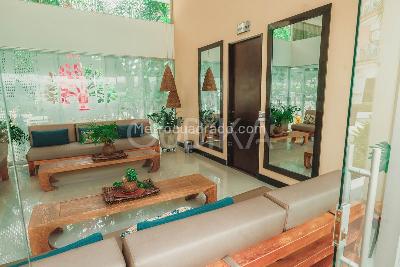 Apartamento de 3 alcobas en venta en Aguacatal, Cali, 235 m² · foto 11 de 20