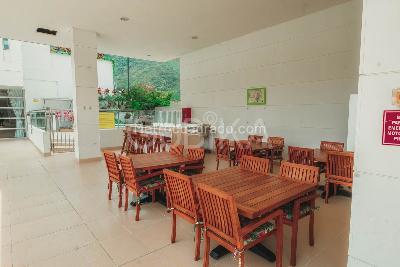 Apartamento de 3 alcobas en venta en Aguacatal, Cali, 235 m² · foto 15 de 20