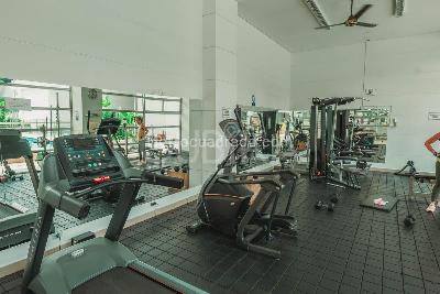 Apartamento de 3 alcobas en venta en Aguacatal, Cali, 235 m² · foto 16 de 20
