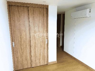 Apartamento en venta en Chipichape, Cali · foto 2 de 10