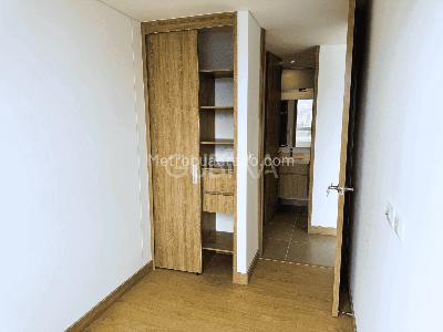 Apartamento en venta en Chipichape, Cali · foto 3 de 10