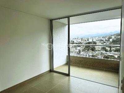 Apartamento en venta en Chipichape, Cali · foto 4 de 10